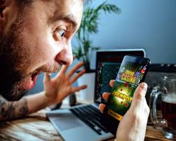 Зеркало Betusx Casino