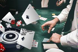 Зеркало Betusx Casino